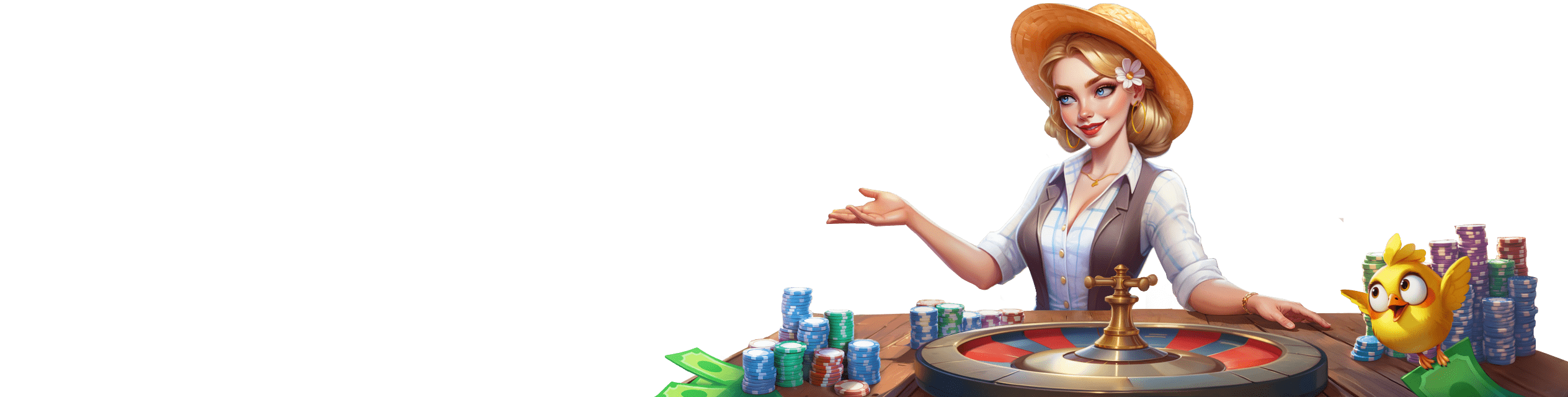 Best of Playson